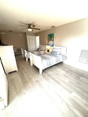 400 Seaside Lane Juno Beach FL 33408