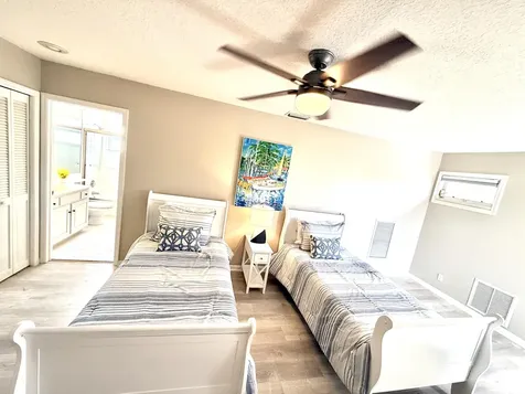 400 Seaside Lane Juno Beach FL 33408