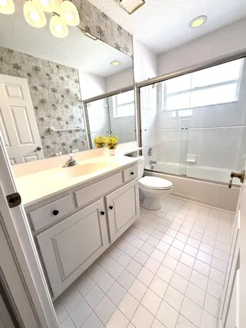 400 Seaside Lane Juno Beach FL 33408