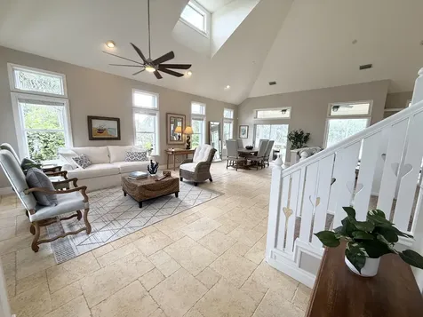 400 Seaside Lane Juno Beach FL 33408