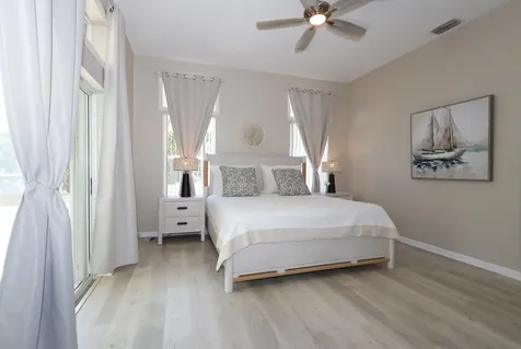 400 Seaside Lane Juno Beach FL 33408