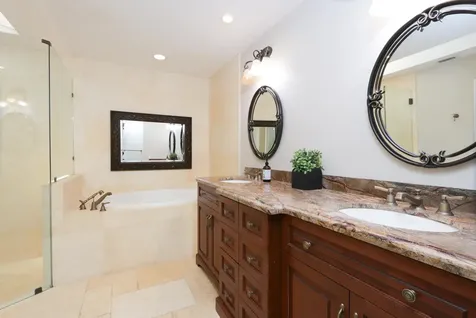 400 Seaside Lane Juno Beach FL 33408
