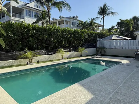 400 Seaside Lane Juno Beach FL 33408