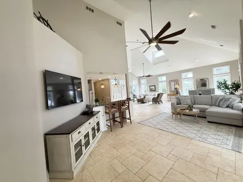 400 Seaside Lane Juno Beach FL 33408