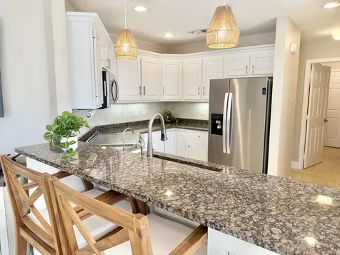 400 Seaside Lane Juno Beach FL 33408