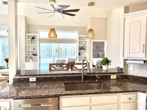 400 Seaside Lane Juno Beach FL 33408