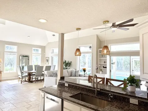 400 Seaside Lane Juno Beach FL 33408