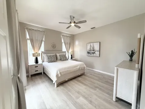 400 Seaside Lane Juno Beach FL 33408