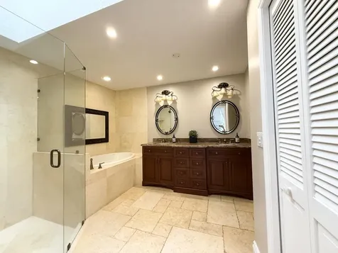 400 Seaside Lane Juno Beach FL 33408
