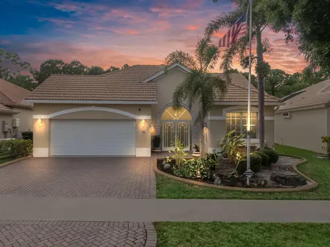 731 Sw Great Exuma Cove Port Saint Lucie FL 34986