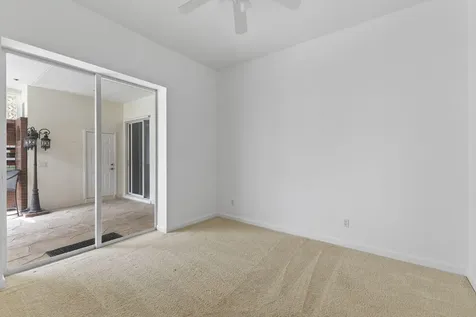 731 Sw Great Exuma Cove Port Saint Lucie FL 34986