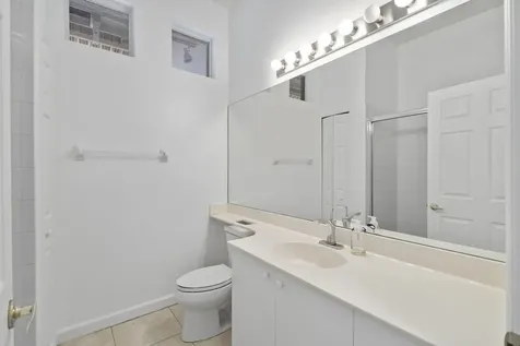 731 Sw Great Exuma Cove Port Saint Lucie FL 34986