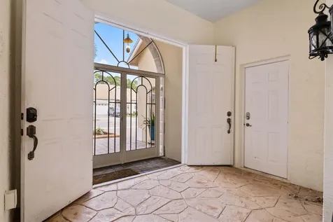 731 Sw Great Exuma Cove Port Saint Lucie FL 34986