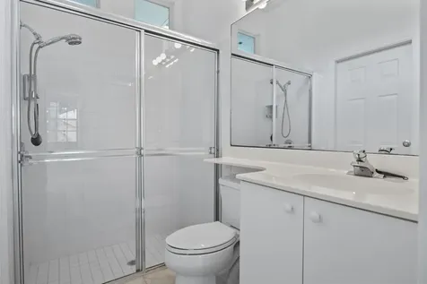 731 Sw Great Exuma Cove Port Saint Lucie FL 34986