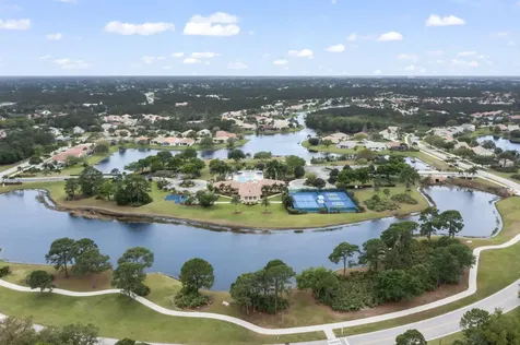 731 Sw Great Exuma Cove Port Saint Lucie FL 34986