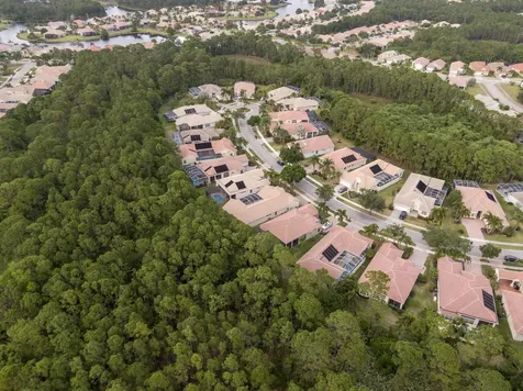 731 Sw Great Exuma Cove Port Saint Lucie FL 34986