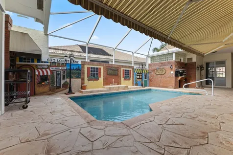 731 Sw Great Exuma Cove Port Saint Lucie FL 34986