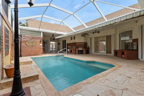 731 Sw Great Exuma Cove Port Saint Lucie FL 34986