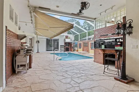 731 Sw Great Exuma Cove Port Saint Lucie FL 34986