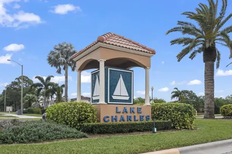 731 Sw Great Exuma Cove Port Saint Lucie FL 34986