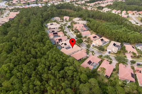 731 Sw Great Exuma Cove Port Saint Lucie FL 34986