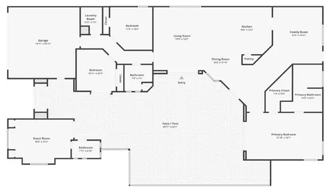 731 Sw Great Exuma Cove Port Saint Lucie FL 34986