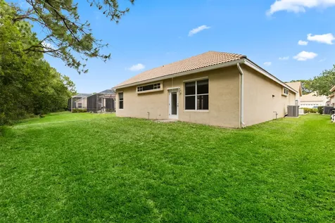 731 Sw Great Exuma Cove Port Saint Lucie FL 34986