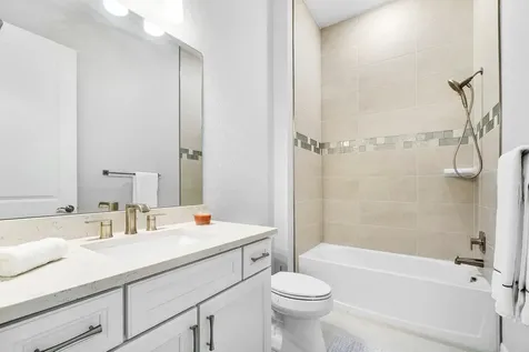 9578 Mosler Trail Lake Worth FL 33467