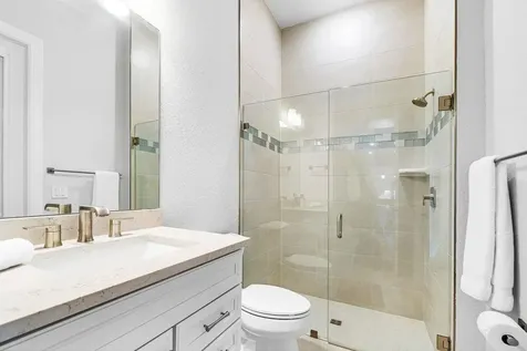 9578 Mosler Trail Lake Worth FL 33467