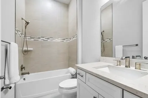9578 Mosler Trail Lake Worth FL 33467