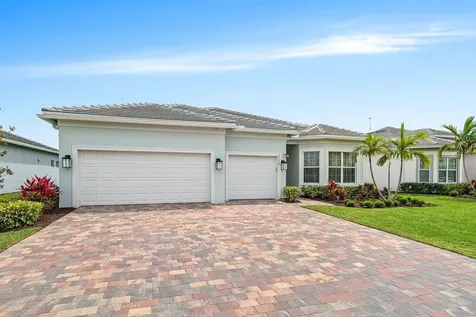 9578 Mosler Trail Lake Worth FL 33467