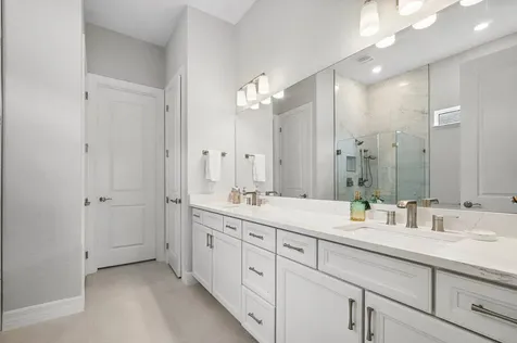 9578 Mosler Trail Lake Worth FL 33467
