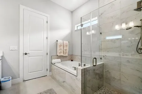 9578 Mosler Trail Lake Worth FL 33467
