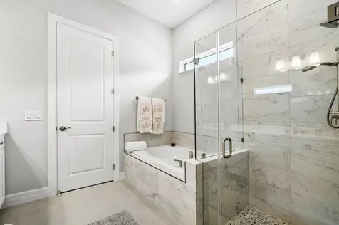 9578 Mosler Trail Lake Worth FL 33467