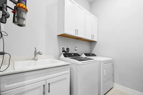 9578 Mosler Trail Lake Worth FL 33467