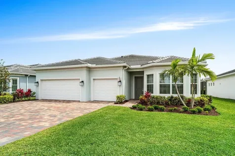 9578 Mosler Trail Lake Worth FL 33467