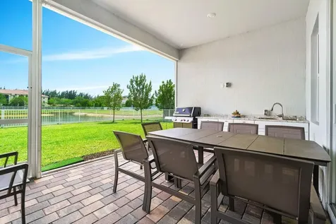 9578 Mosler Trail Lake Worth FL 33467