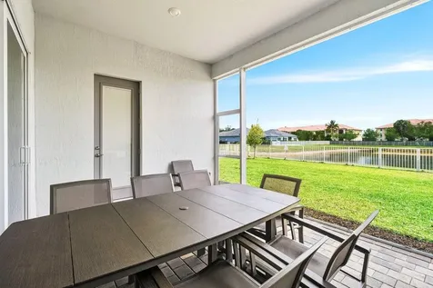 9578 Mosler Trail Lake Worth FL 33467