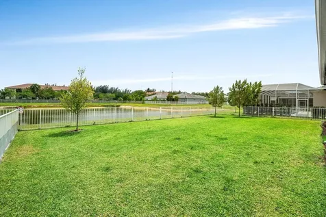 9578 Mosler Trail Lake Worth FL 33467