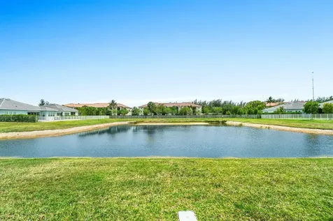 9578 Mosler Trail Lake Worth FL 33467
