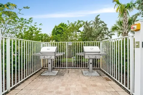 9578 Mosler Trail Lake Worth FL 33467