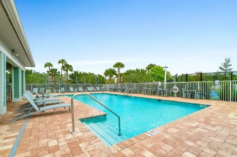 9578 Mosler Trail Lake Worth FL 33467