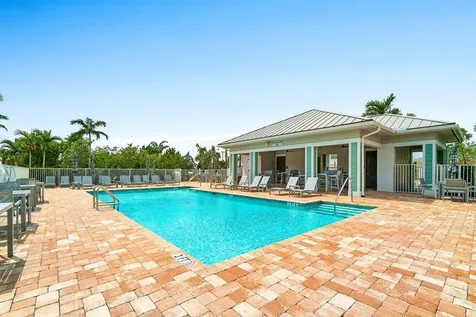 9578 Mosler Trail Lake Worth FL 33467
