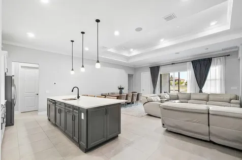 9578 Mosler Trail Lake Worth FL 33467