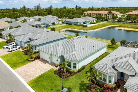 9578 Mosler Trail Lake Worth FL 33467