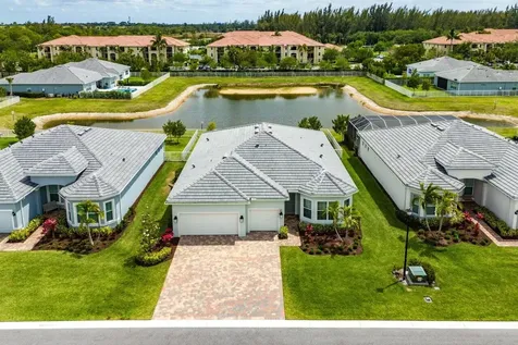 9578 Mosler Trail Lake Worth FL 33467