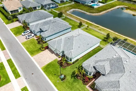 9578 Mosler Trail Lake Worth FL 33467