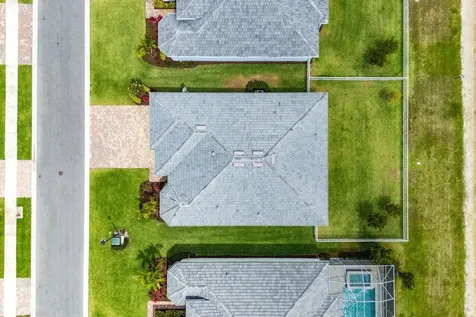 9578 Mosler Trail Lake Worth FL 33467