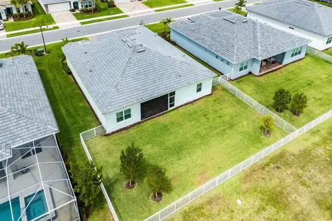 9578 Mosler Trail Lake Worth FL 33467