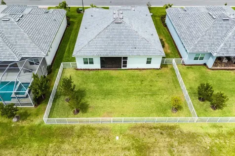 9578 Mosler Trail Lake Worth FL 33467